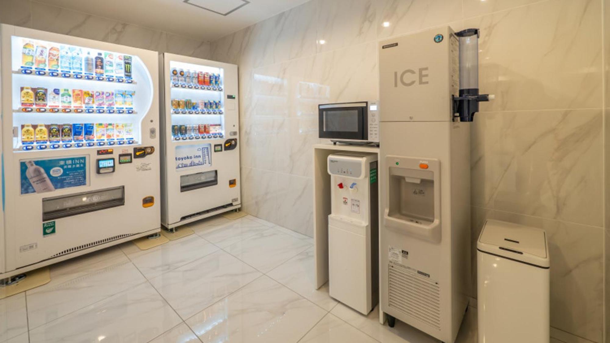 Toyoko Inn Gotemba Ekimae Kültér fotó