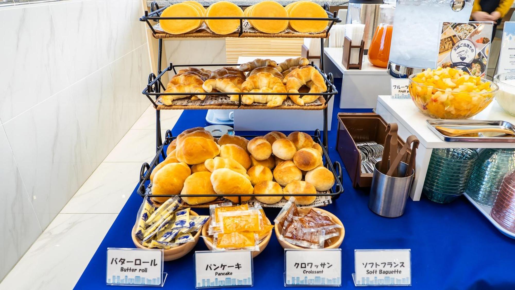 Toyoko Inn Gotemba Ekimae Kültér fotó