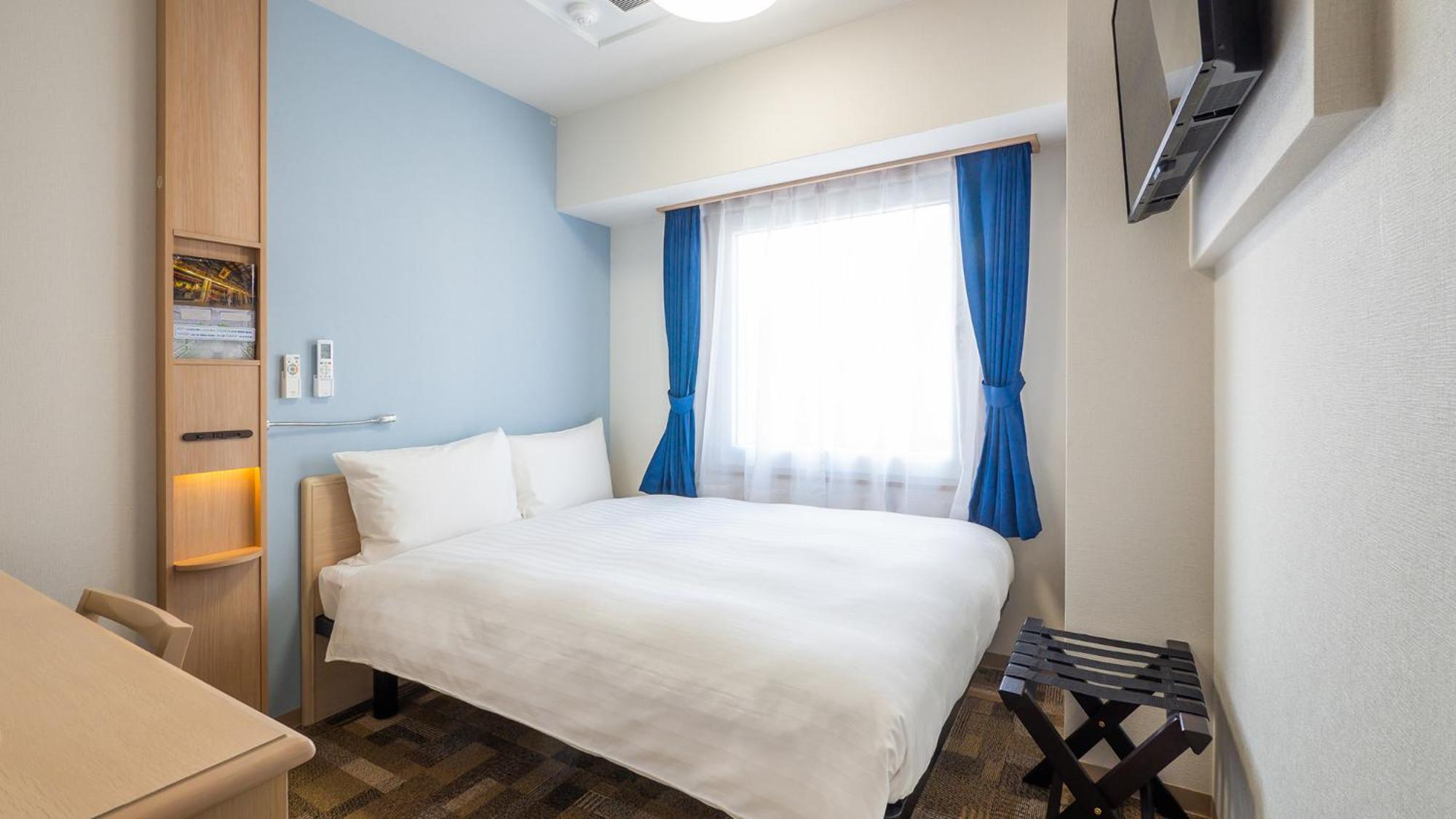 Toyoko Inn Gotemba Ekimae Kültér fotó