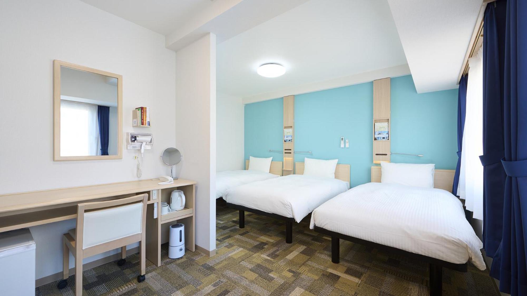 Toyoko Inn Gotemba Ekimae Kültér fotó
