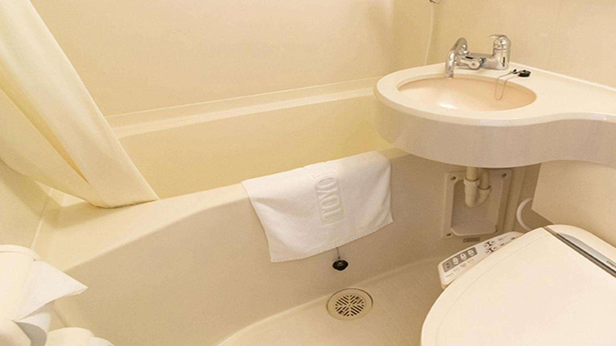 Toyoko Inn Gotemba Ekimae Kültér fotó