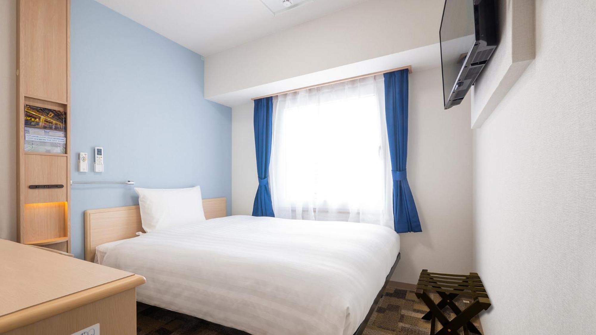 Toyoko Inn Gotemba Ekimae Kültér fotó