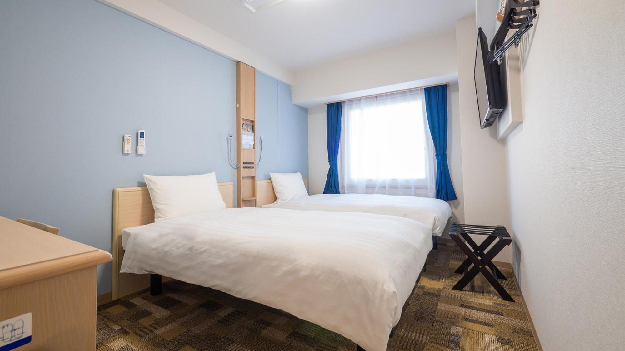 Toyoko Inn Gotemba Ekimae Kültér fotó