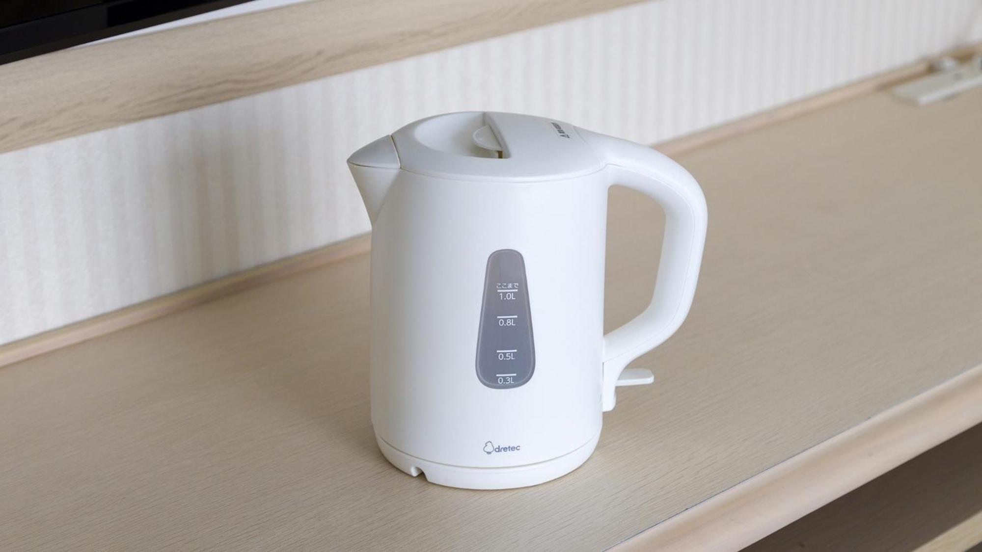Toyoko Inn Gotemba Ekimae Kültér fotó