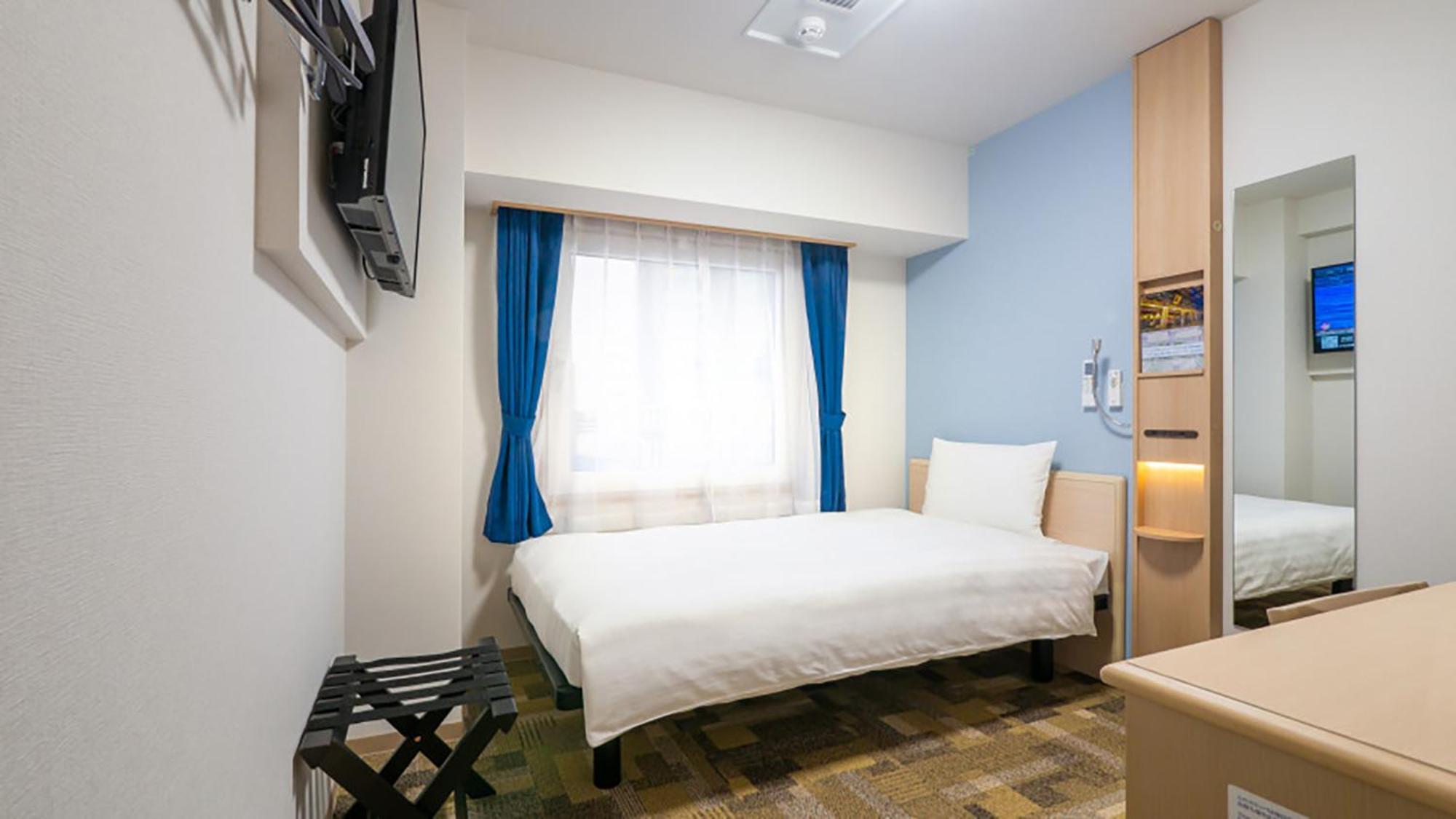Toyoko Inn Gotemba Ekimae Kültér fotó