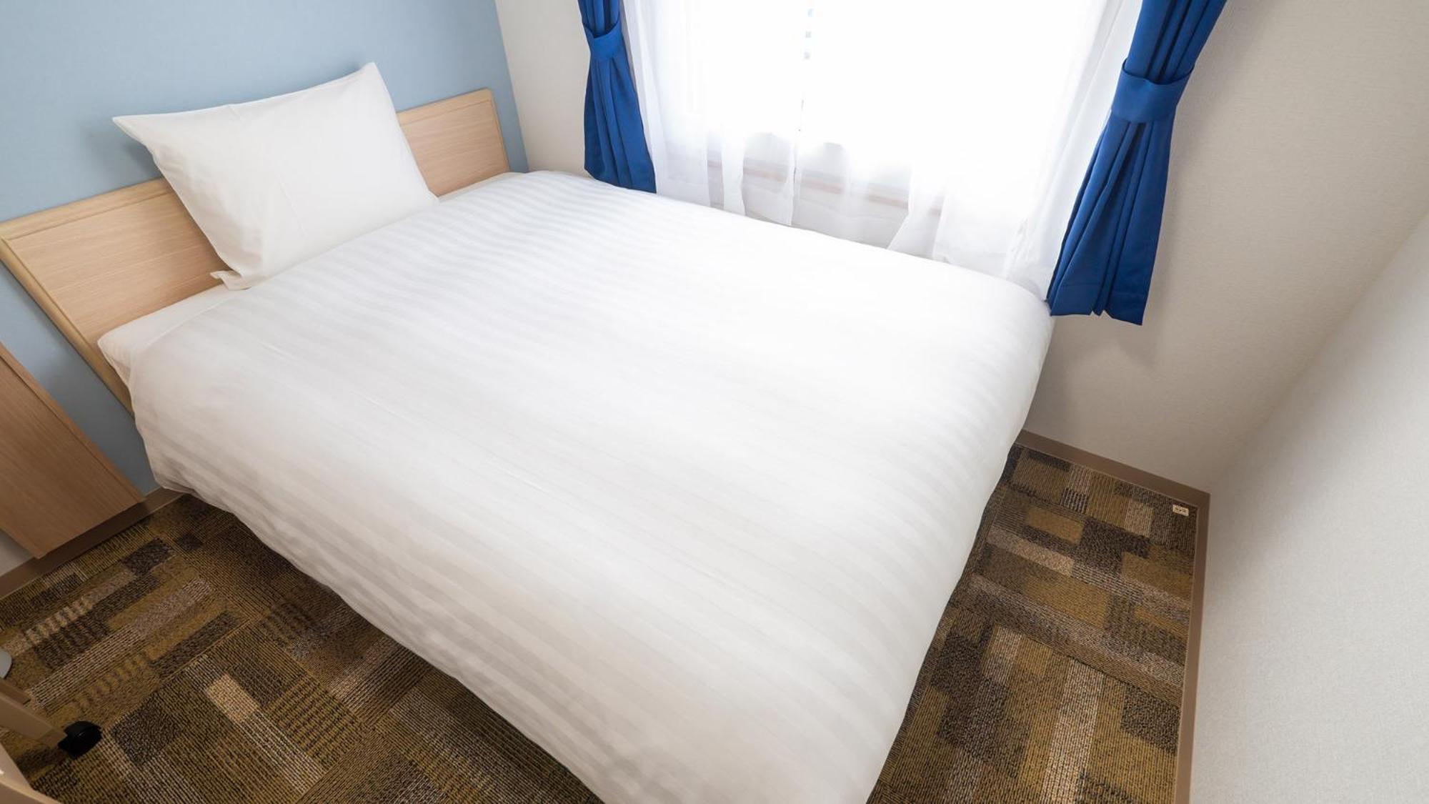 Toyoko Inn Gotemba Ekimae Szoba fotó