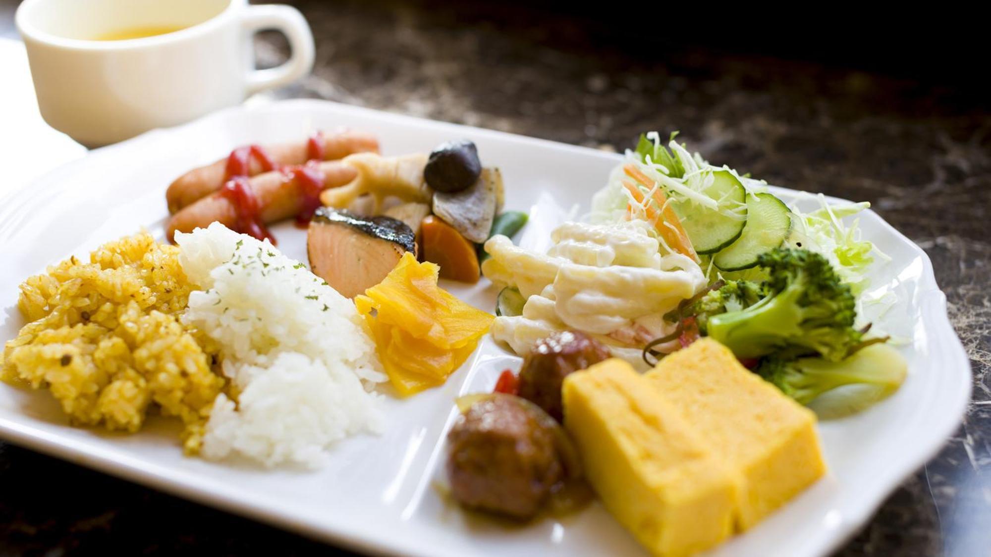 Toyoko Inn Gotemba Ekimae Kültér fotó